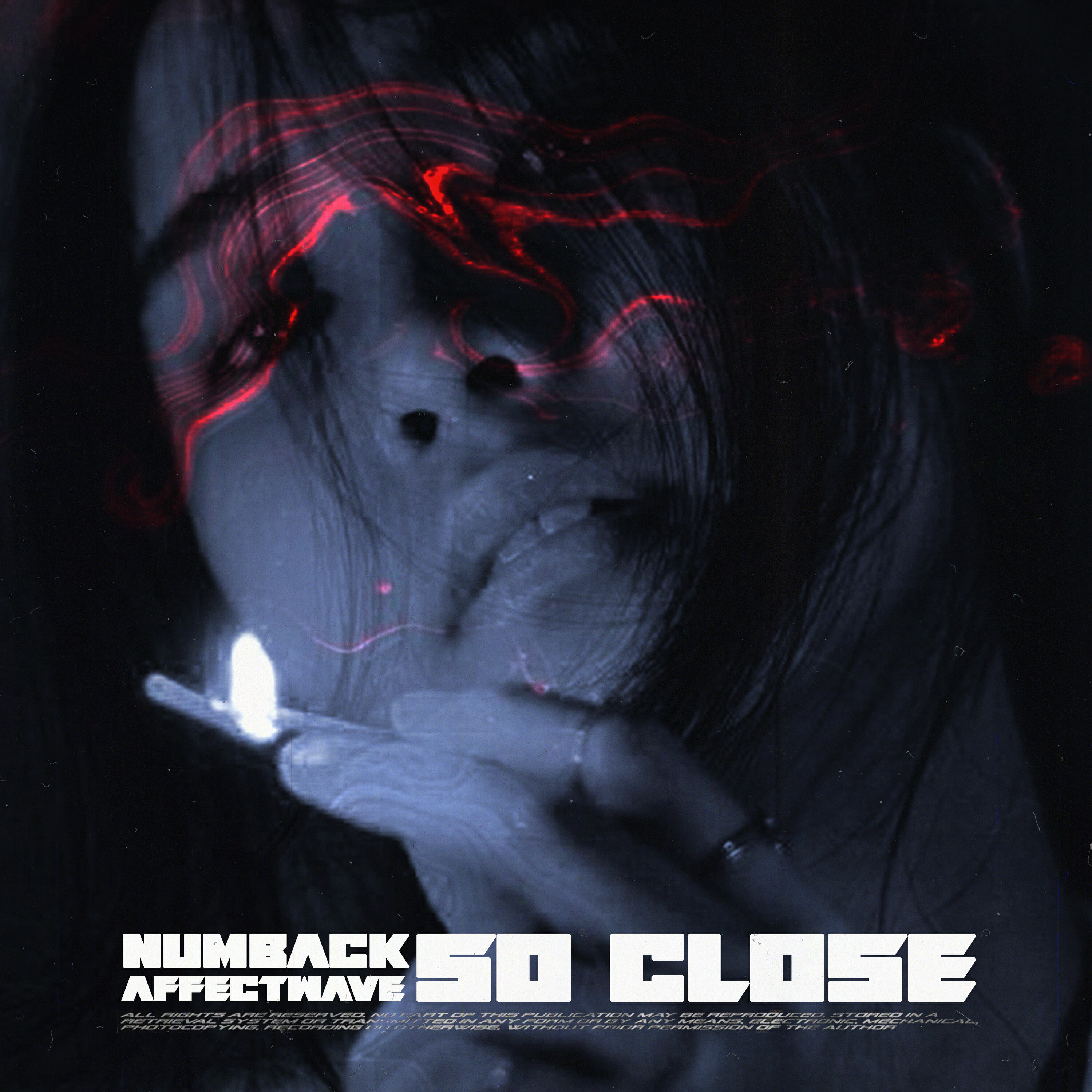 Релиз So Close