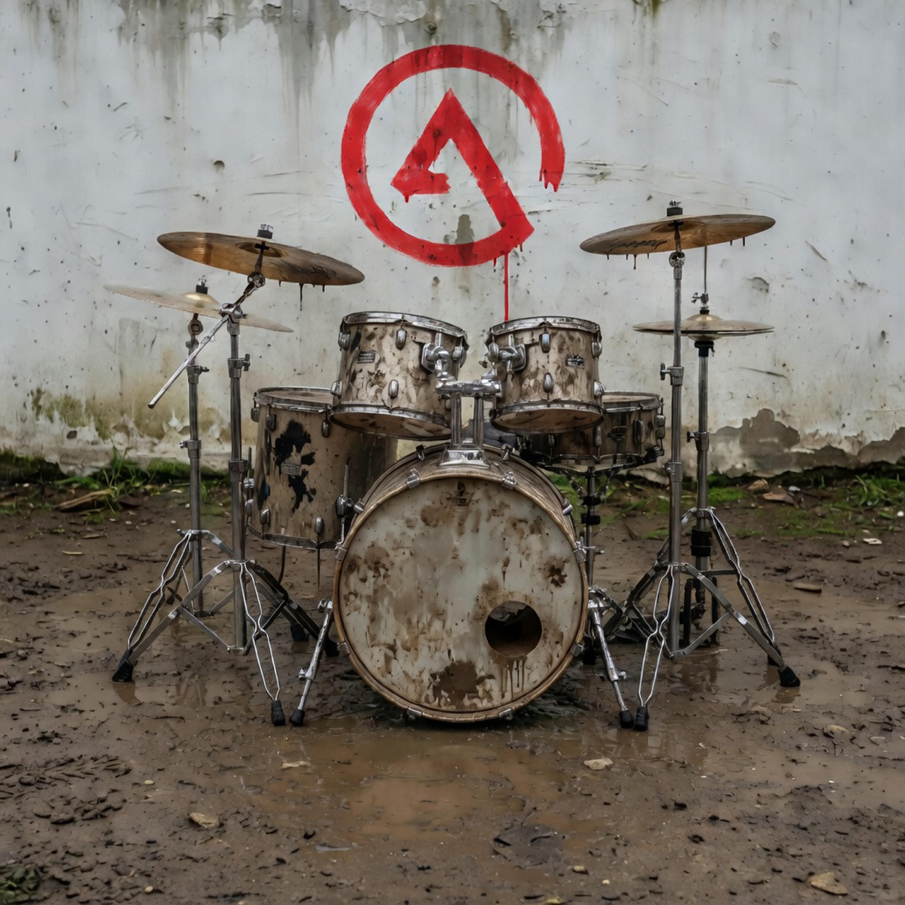 Релиз Beats