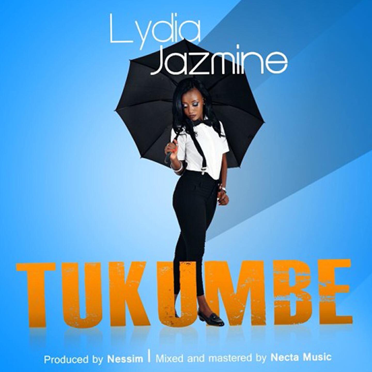 Релиз Tukumbe