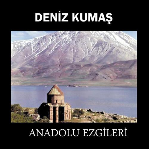 Başkentli Çıtır Deniz