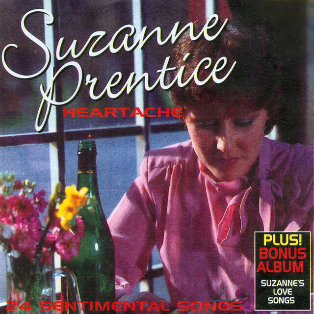 Релиз Heartache
