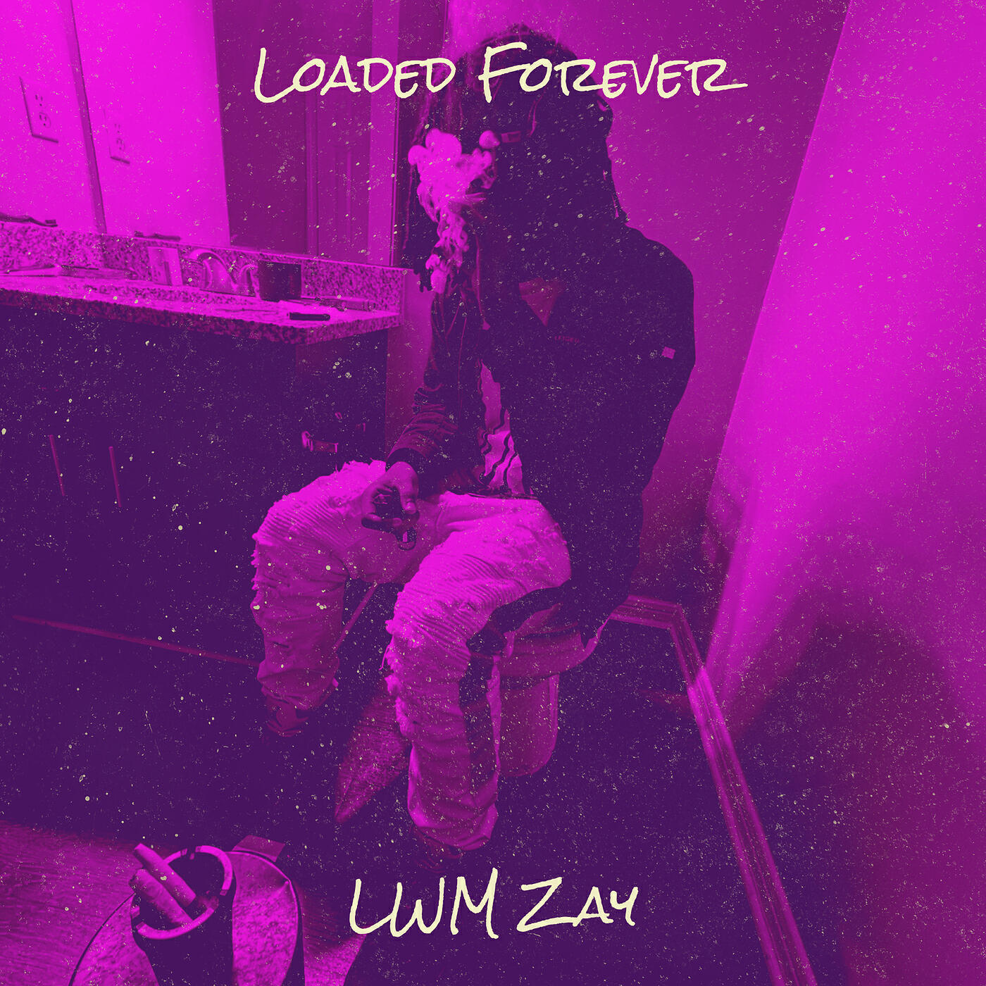 LWM Zay