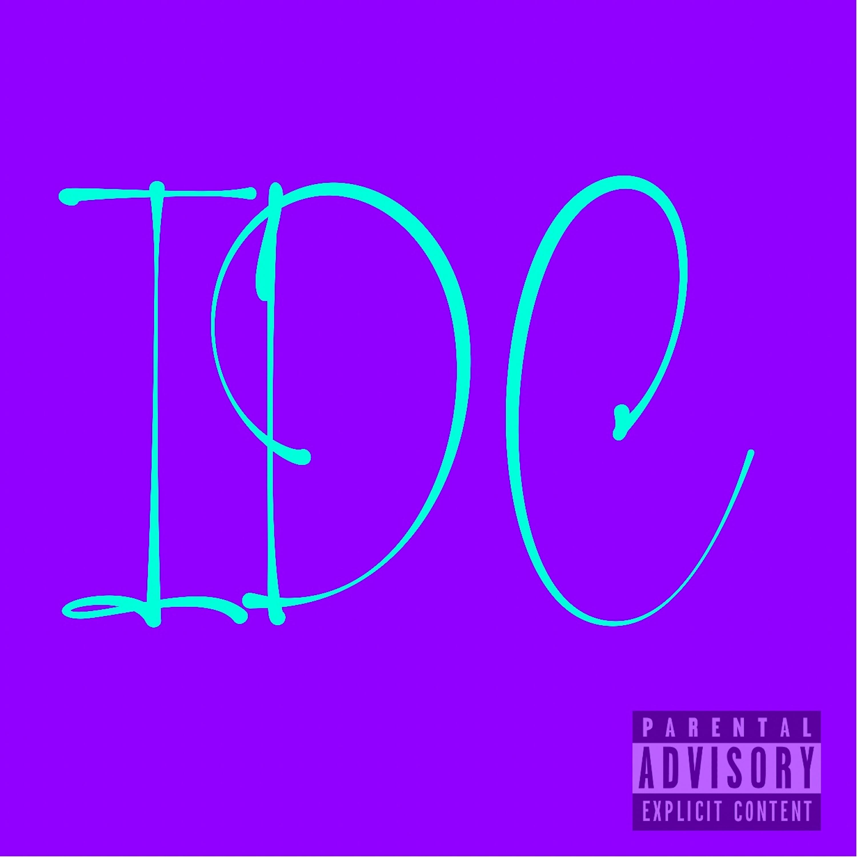 Релиз I.D.C.