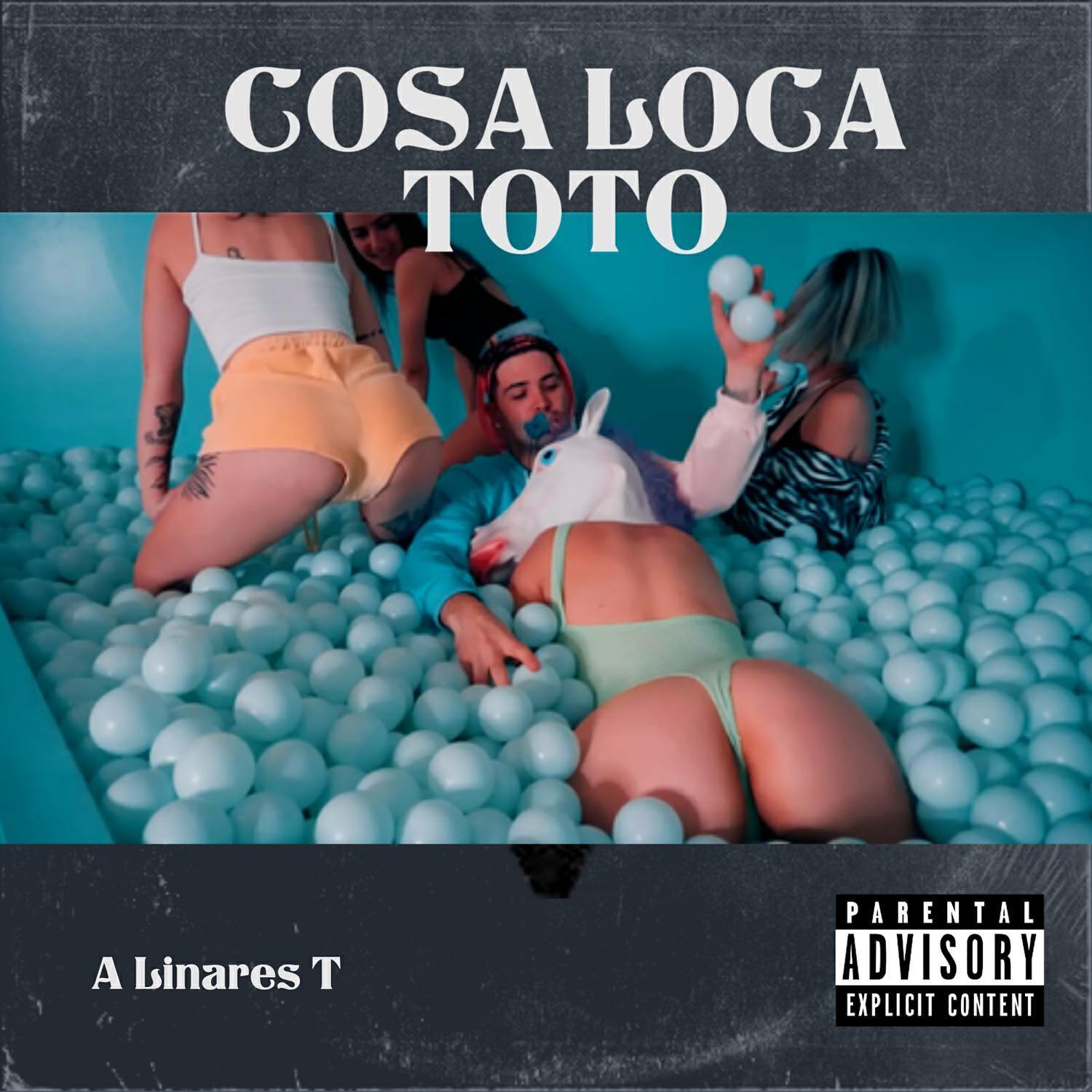 A Lianres T