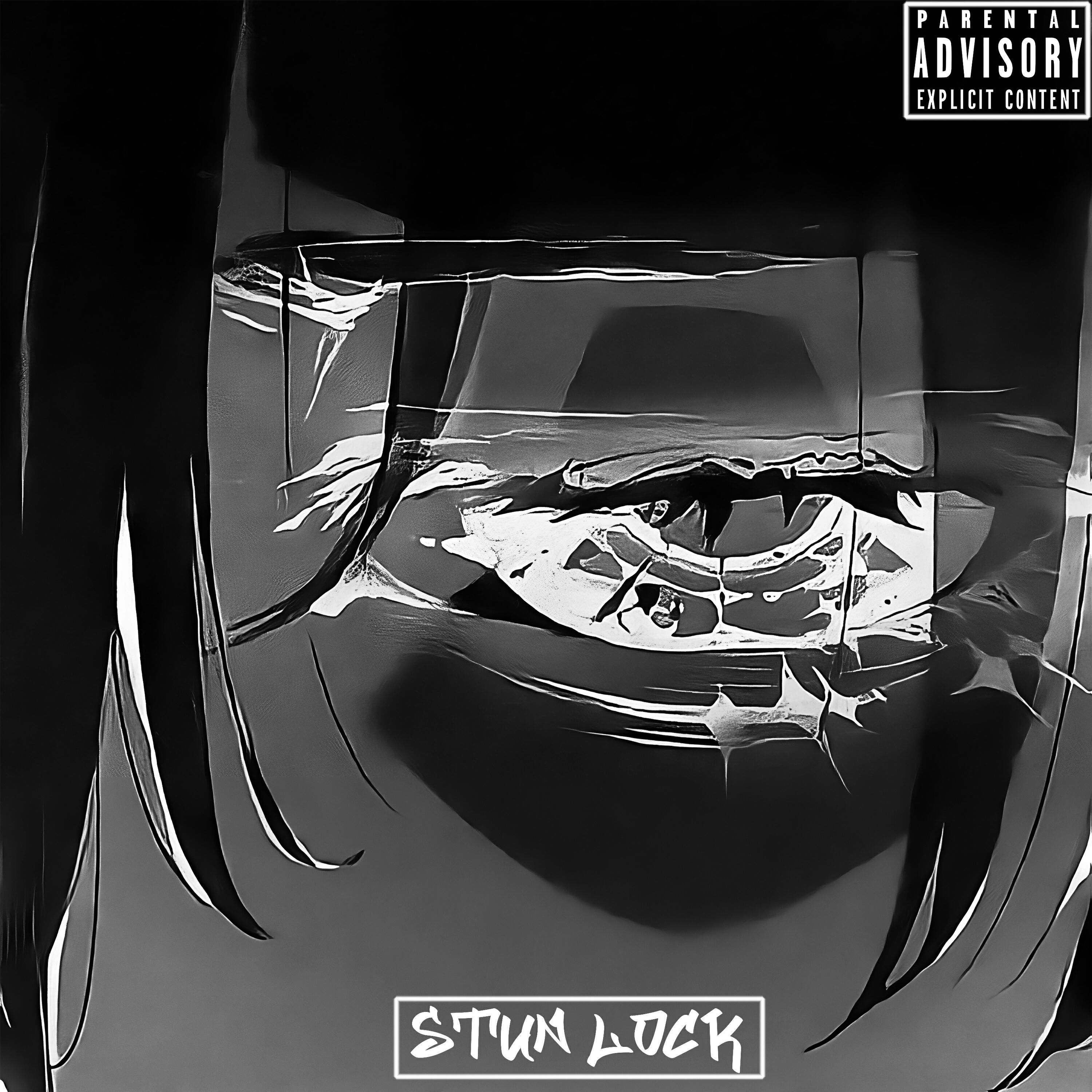Релиз Stun Lock