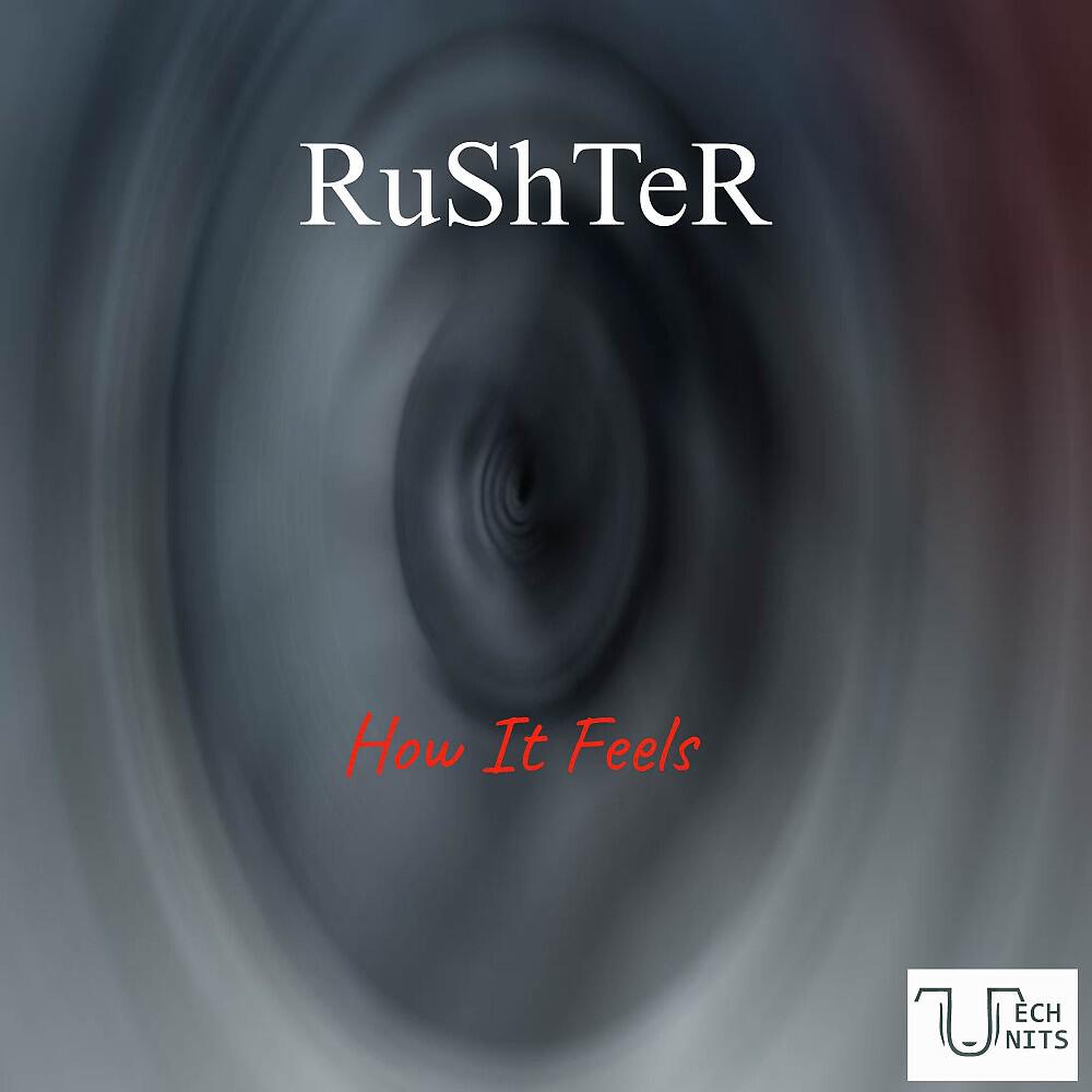 Релиз How It Feels