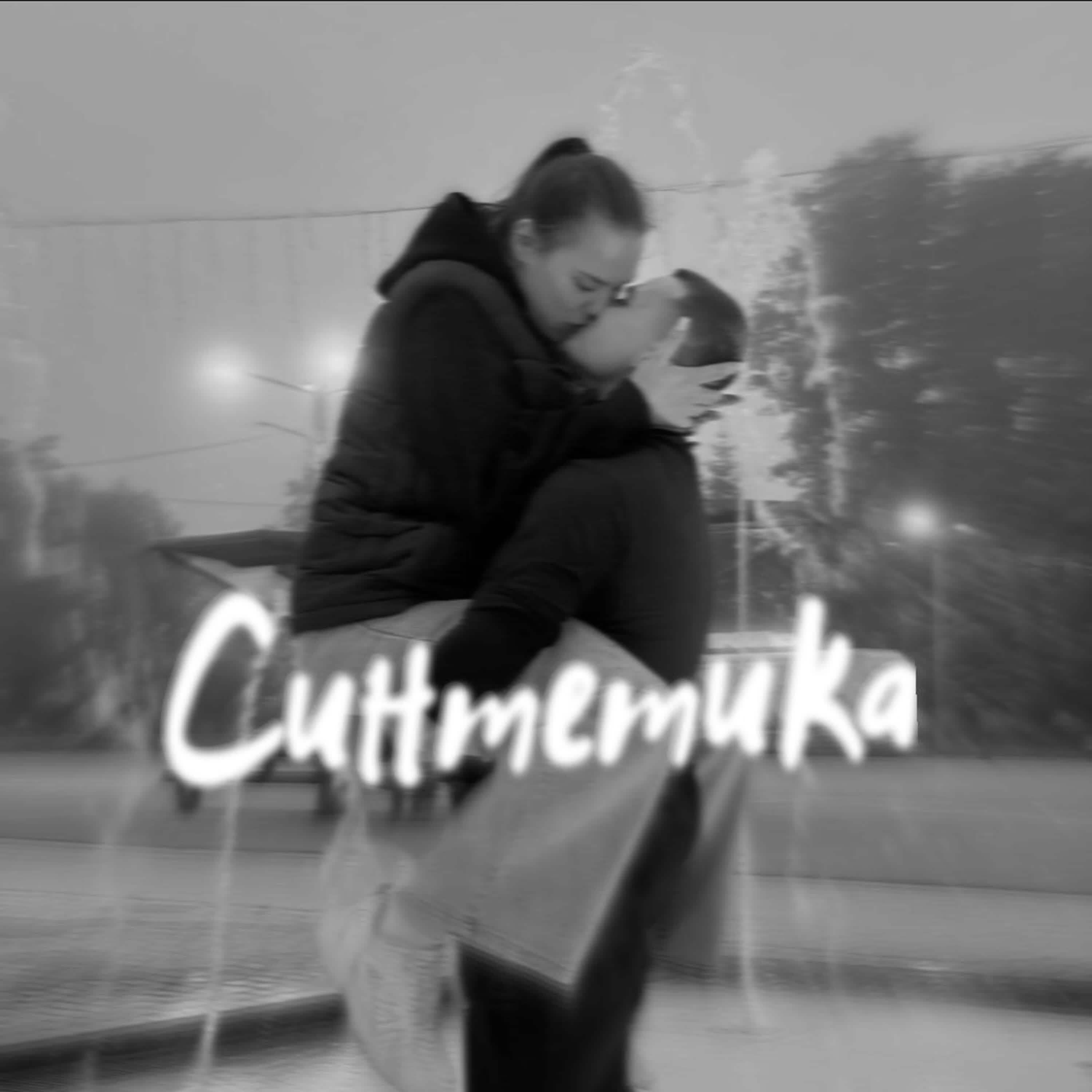 Релиз Синтетика