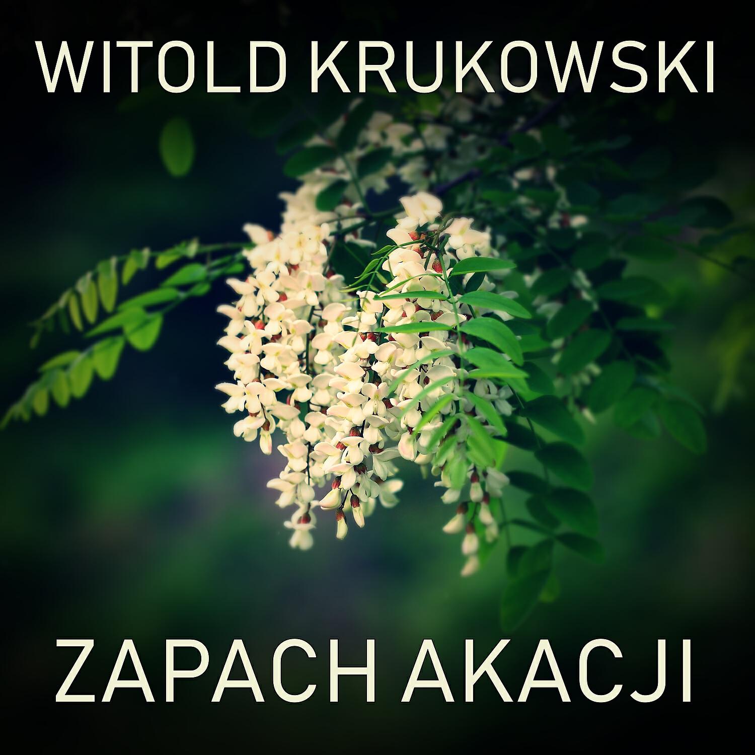 Релиз Zapach Akacji