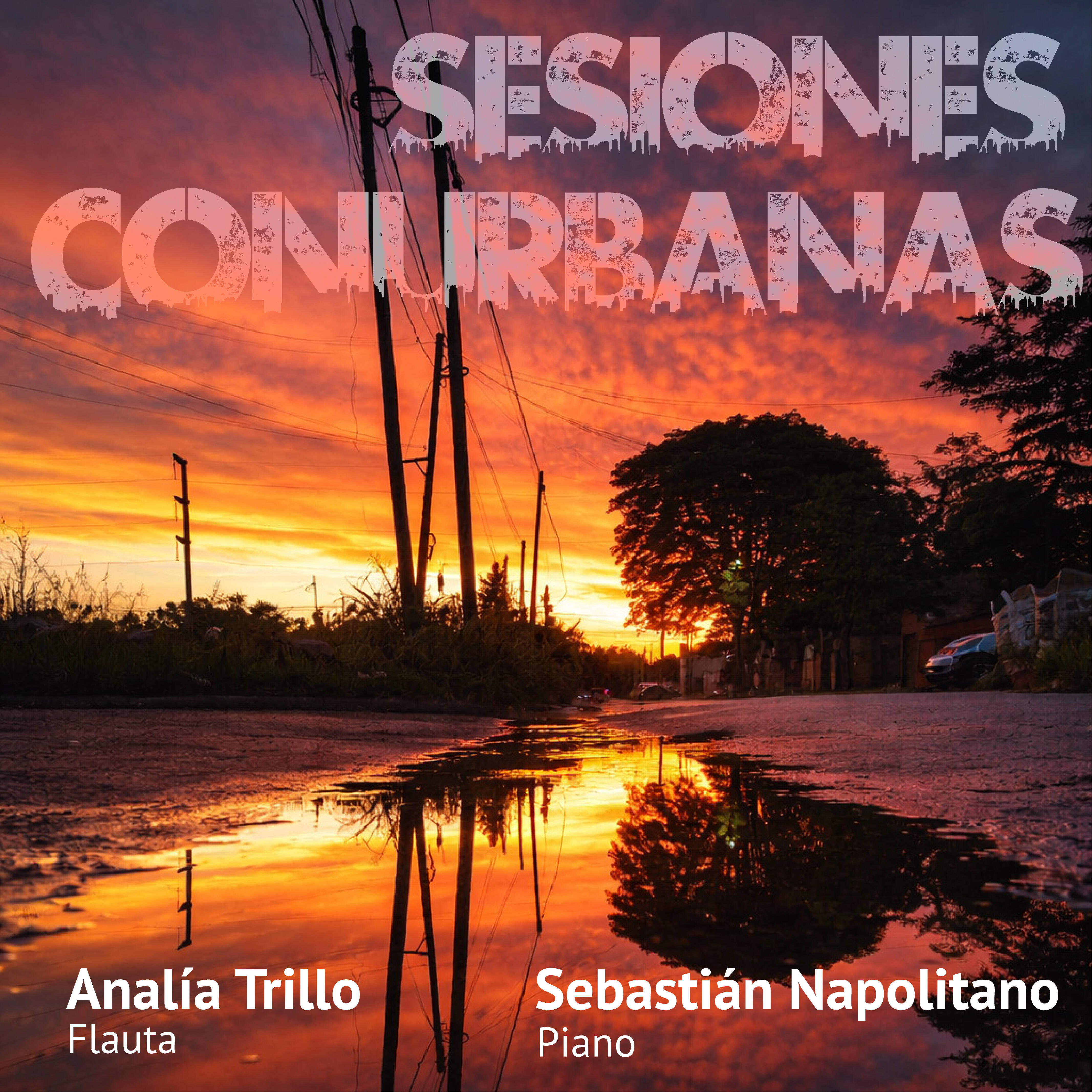 Analía Trillo