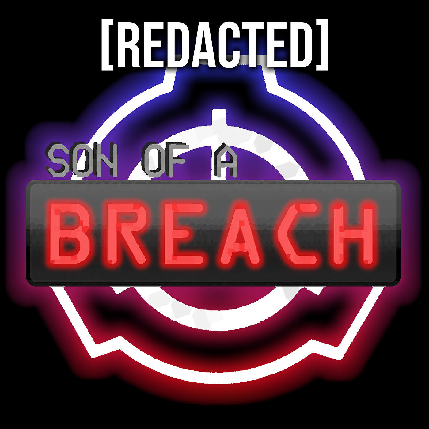 Релиз Redacted (Son of a Breach)