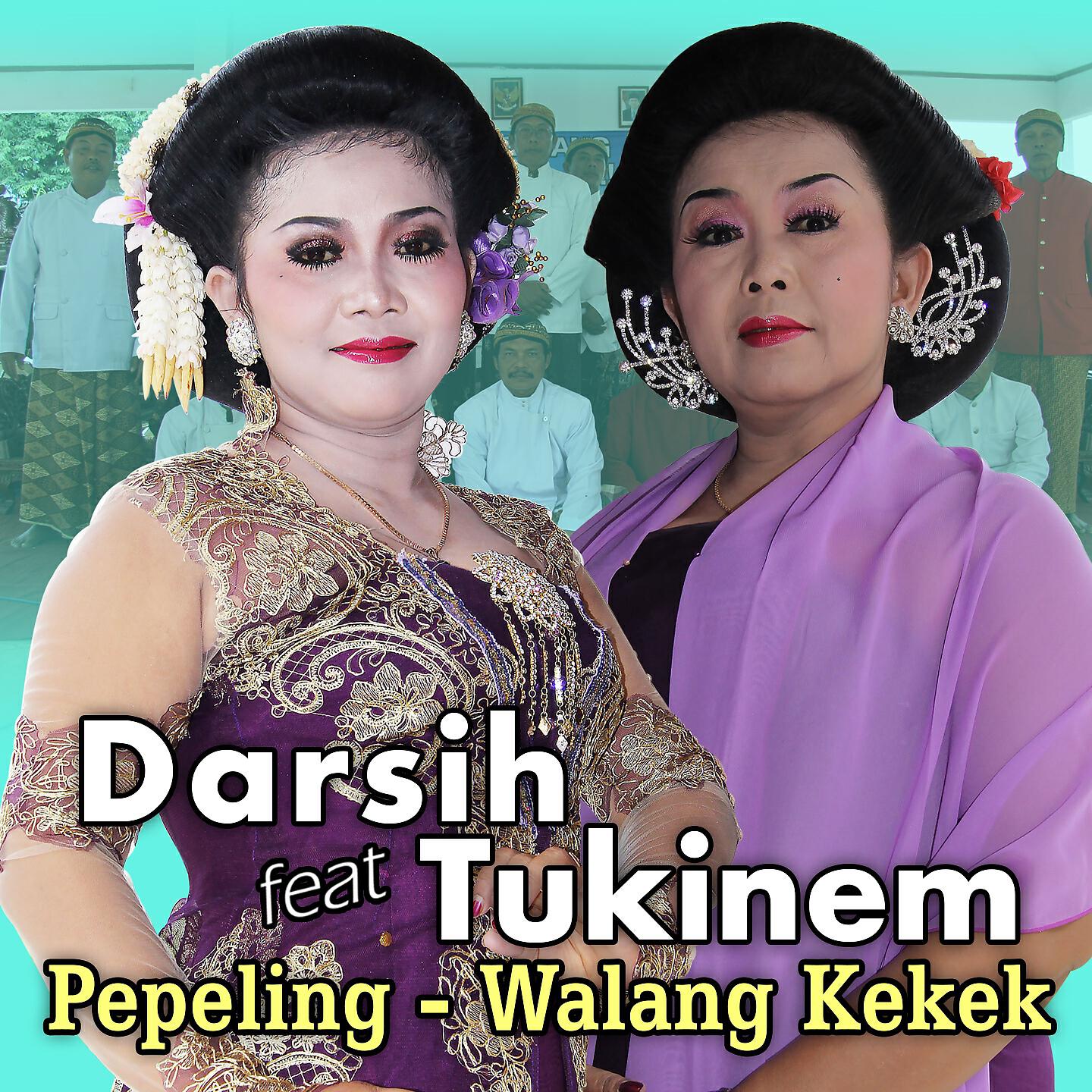Релиз Pepeling - Walang Kekek