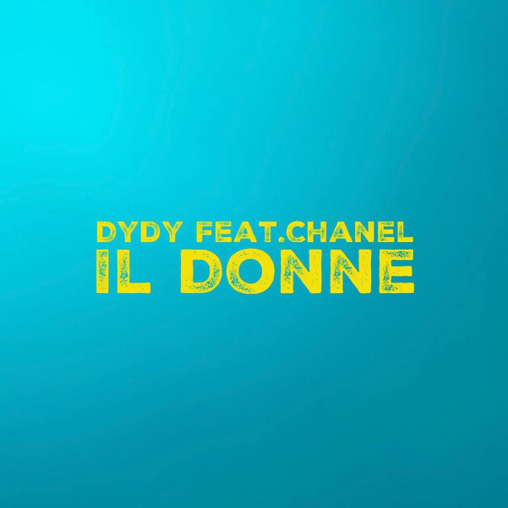 Релиз Il donne