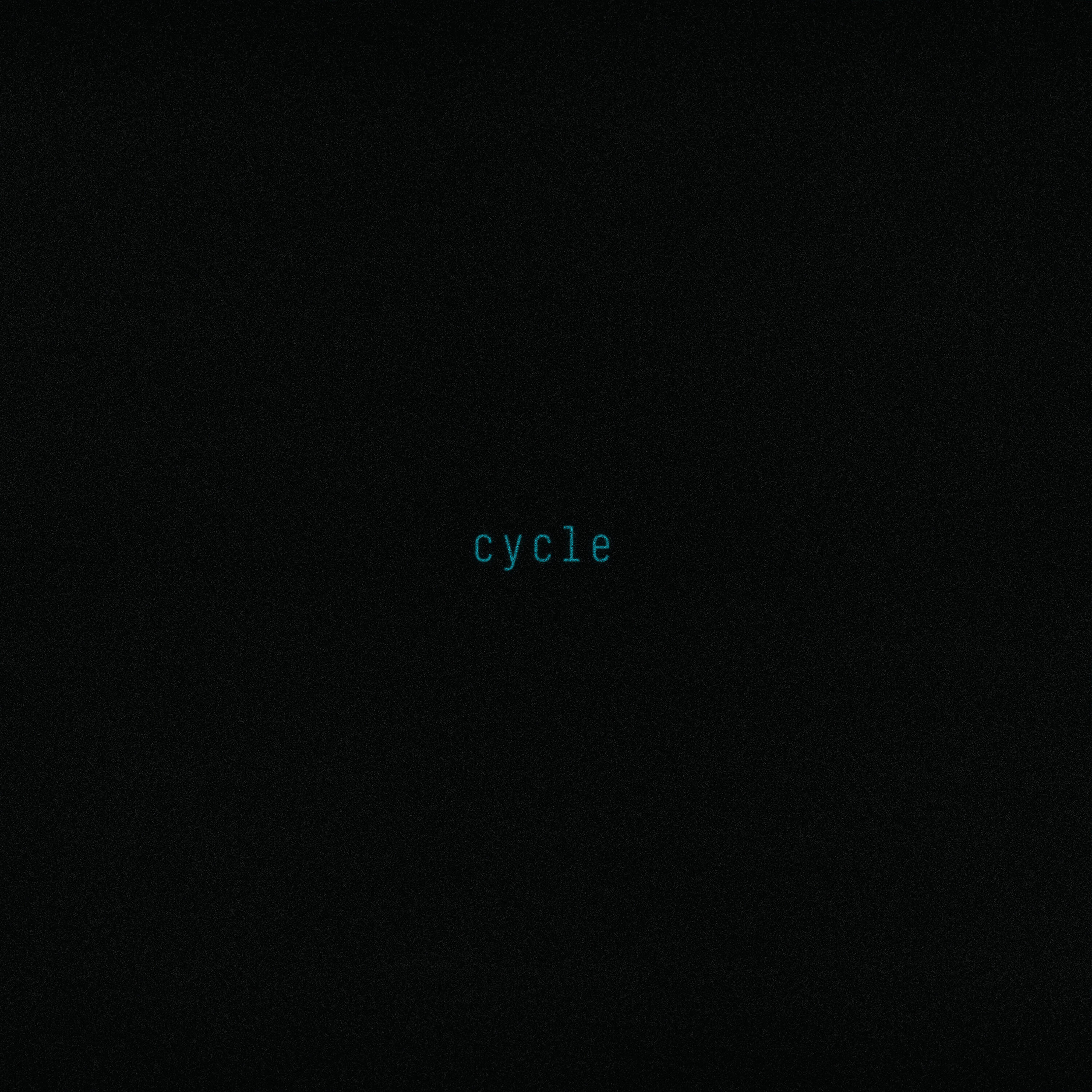 Релиз cycle