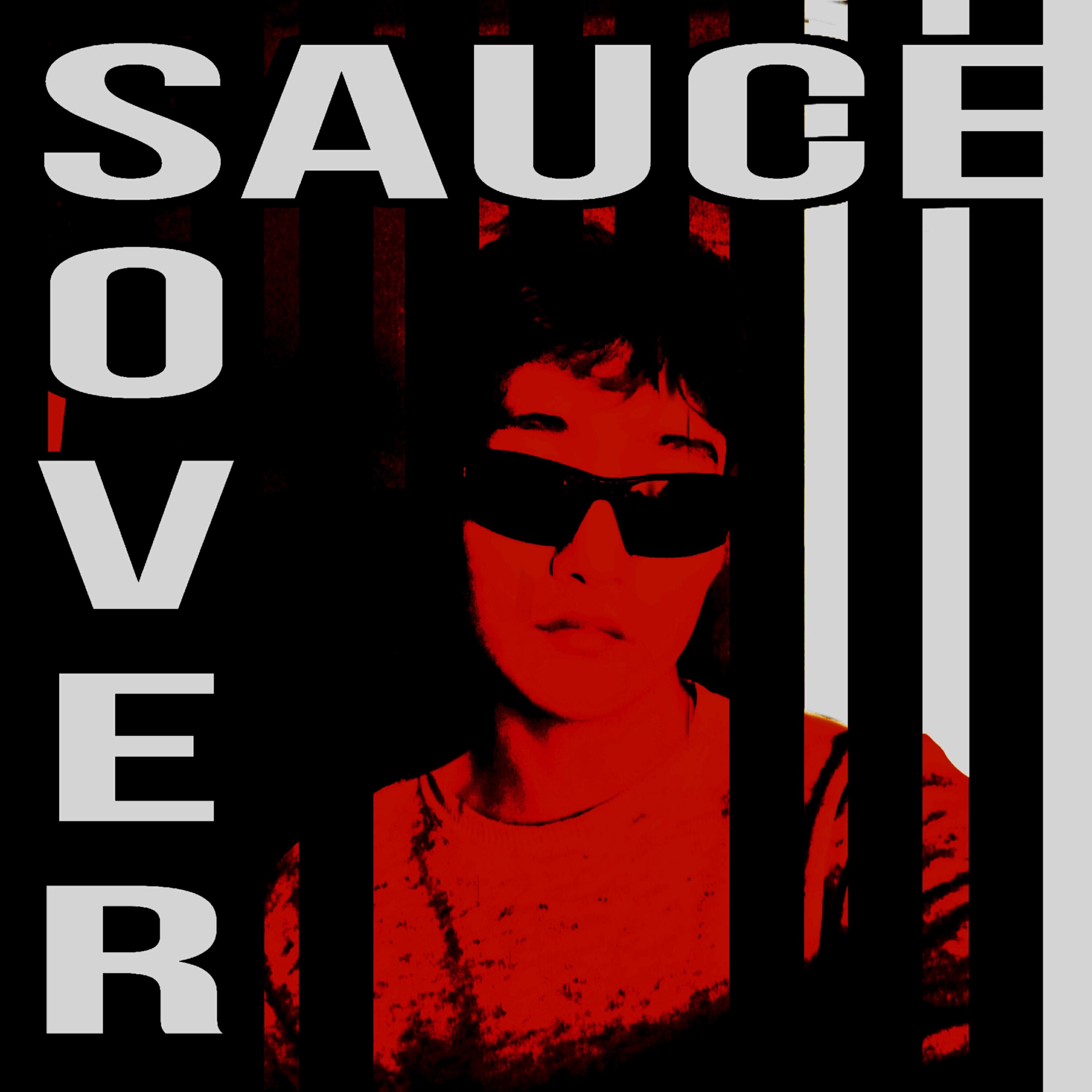 Релиз SAUCE