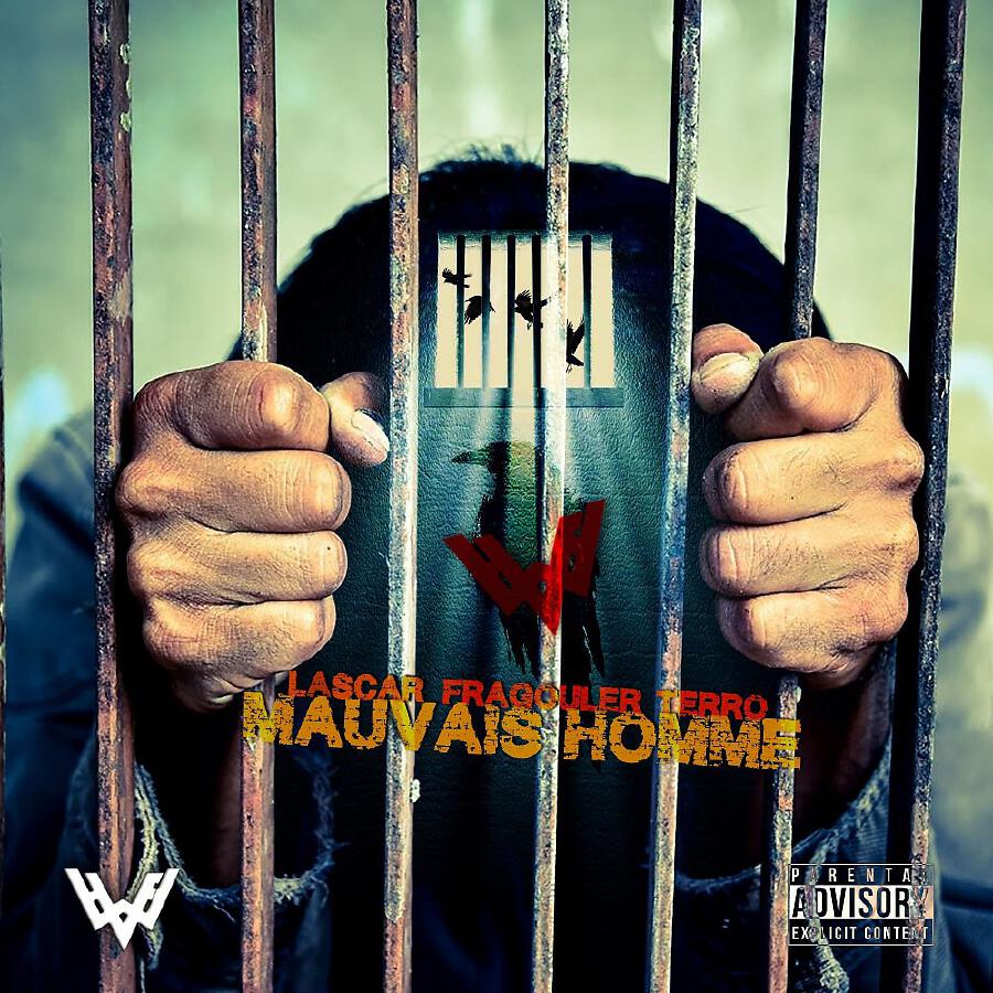Релиз Mauvais homme