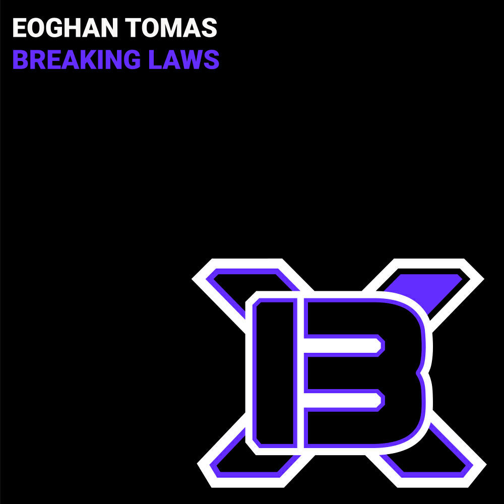 Eoghan Tomas