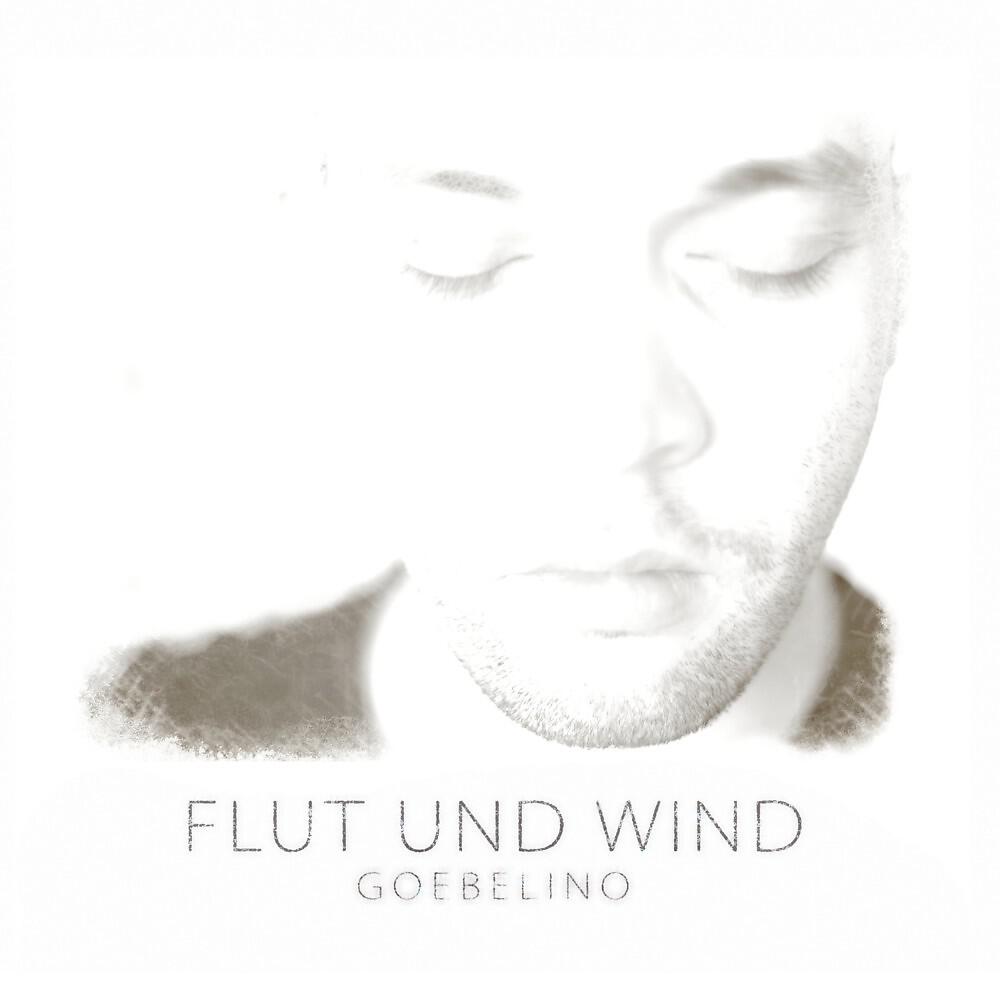 Goebelino