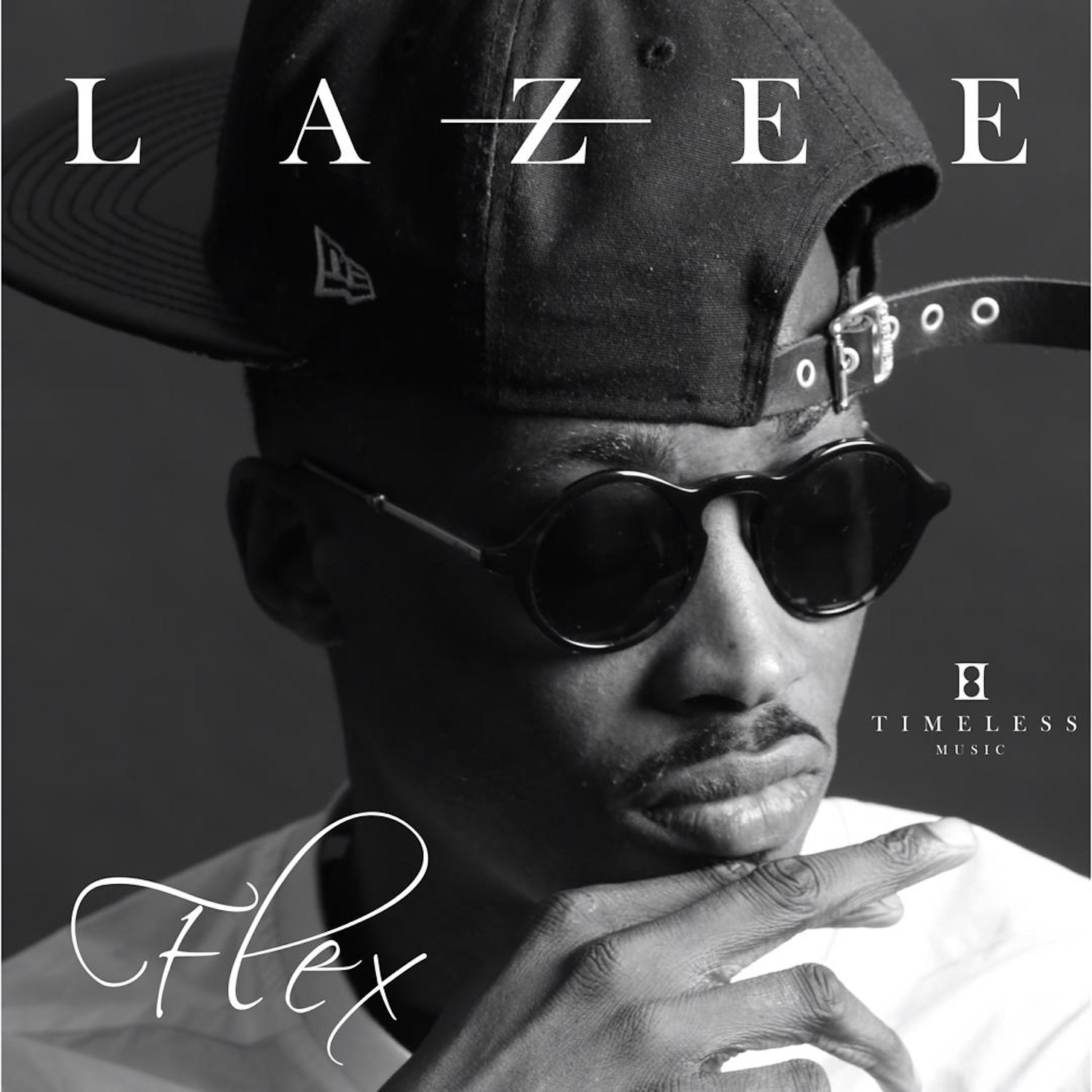 Скачать песню Lazee - Lazee - Flex бесплатно в MP3 для Android и iOS