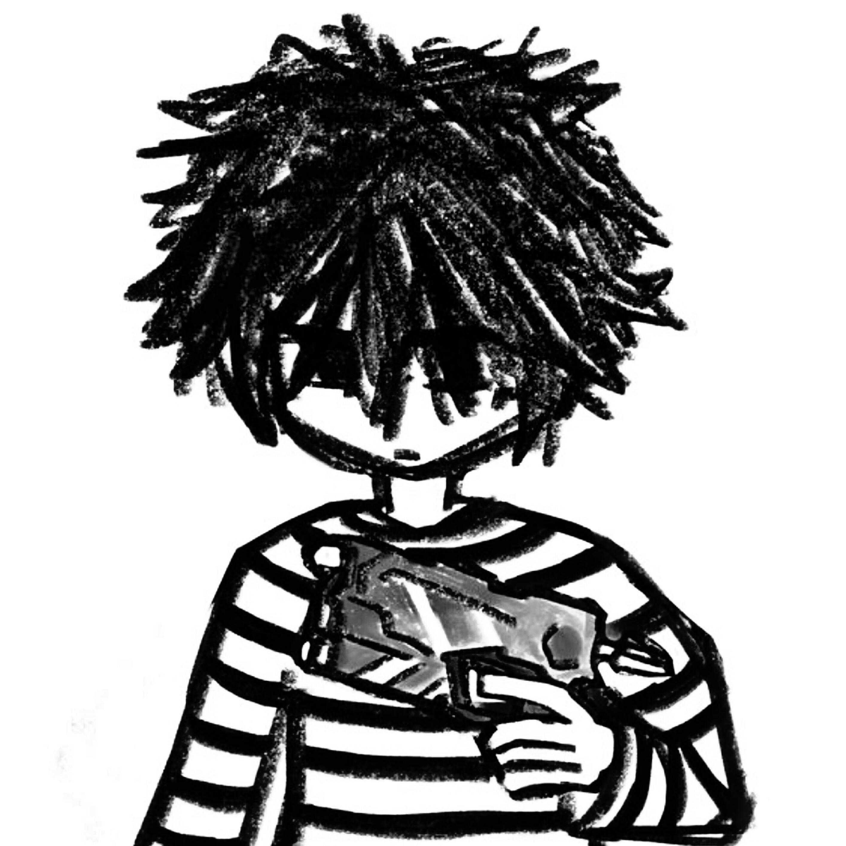 tr1lix