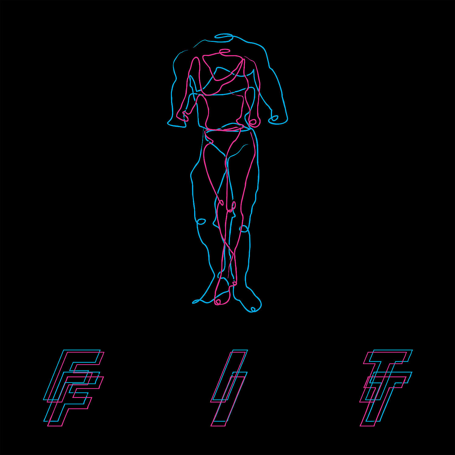 Релиз FIT