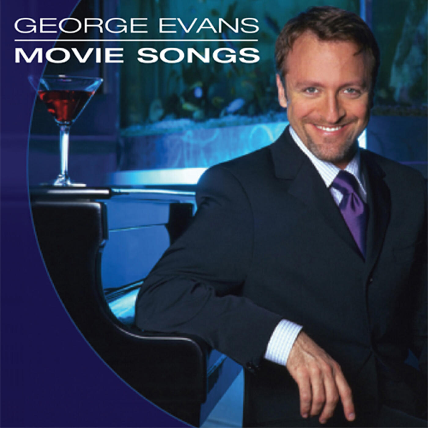 Релиз Movie Songs