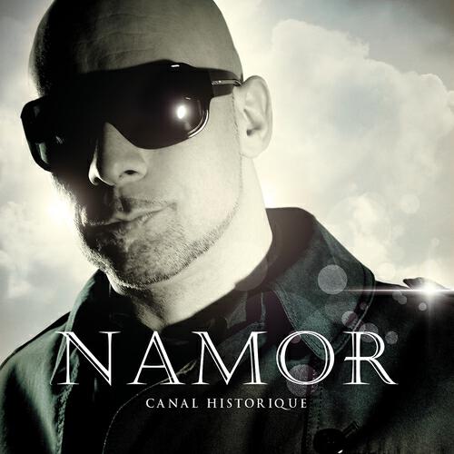 Релиз Canal historique
