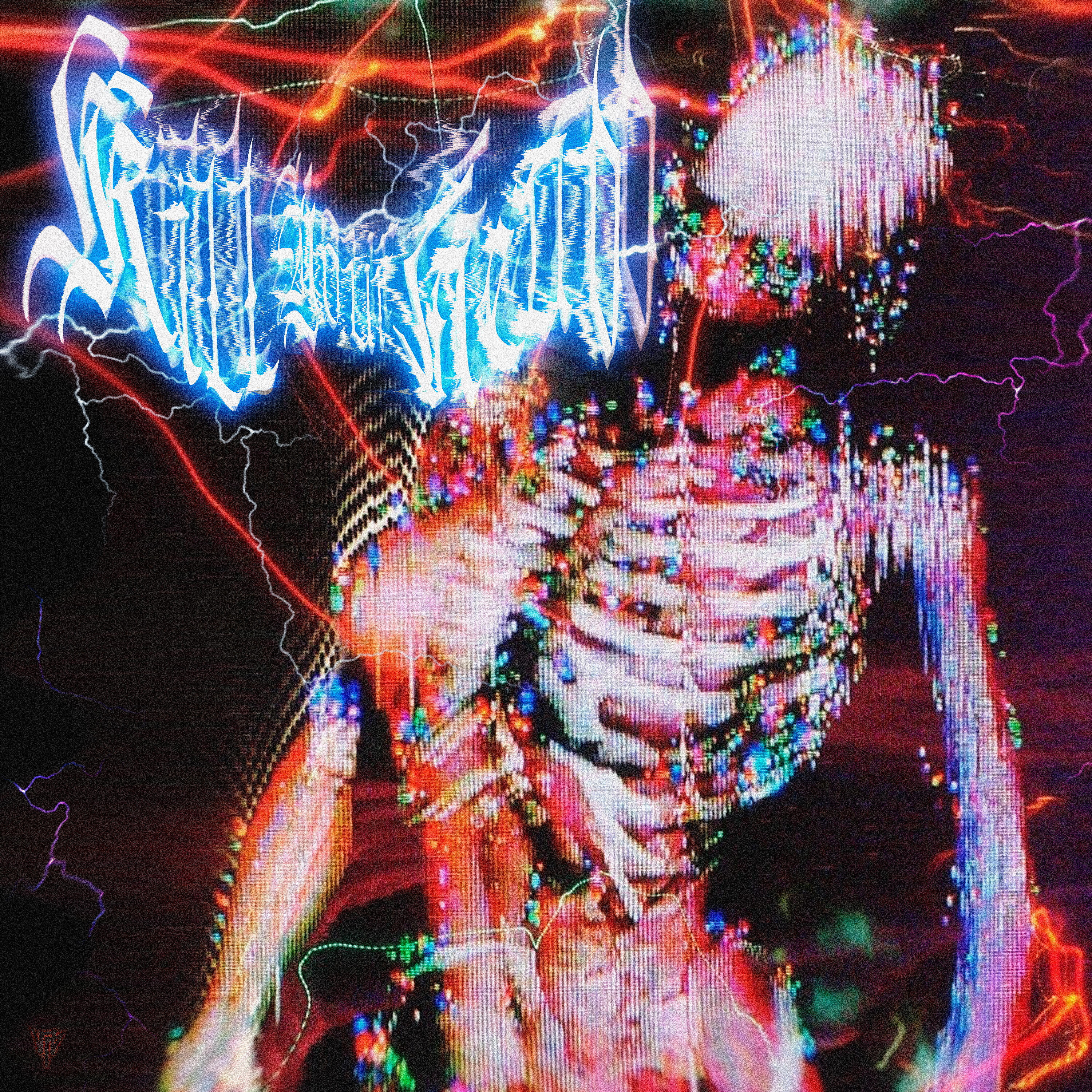 Релиз Kill Your Head