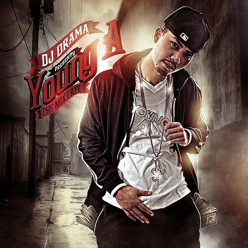 Young A