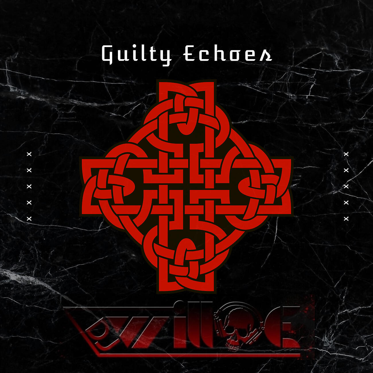 Релиз Guilty Echos