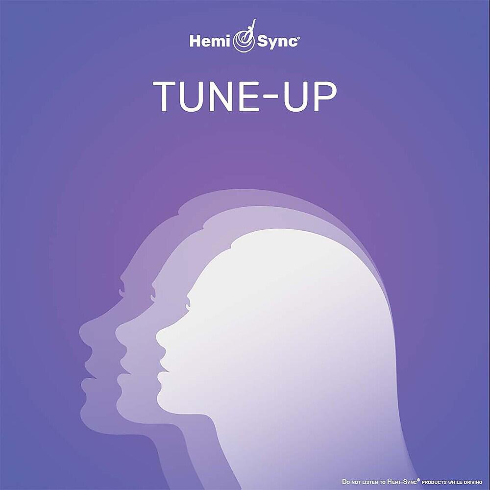 Релиз Tune-Up