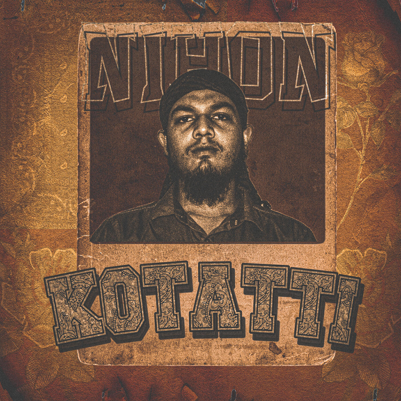 Релиз Kotatti