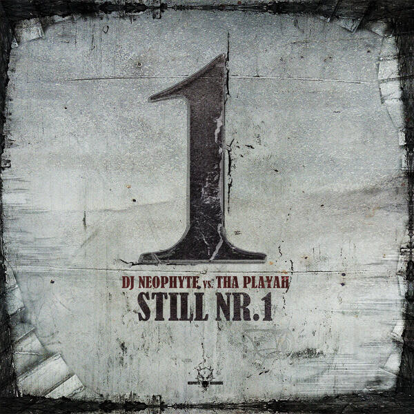 Релиз Still Nr. 1