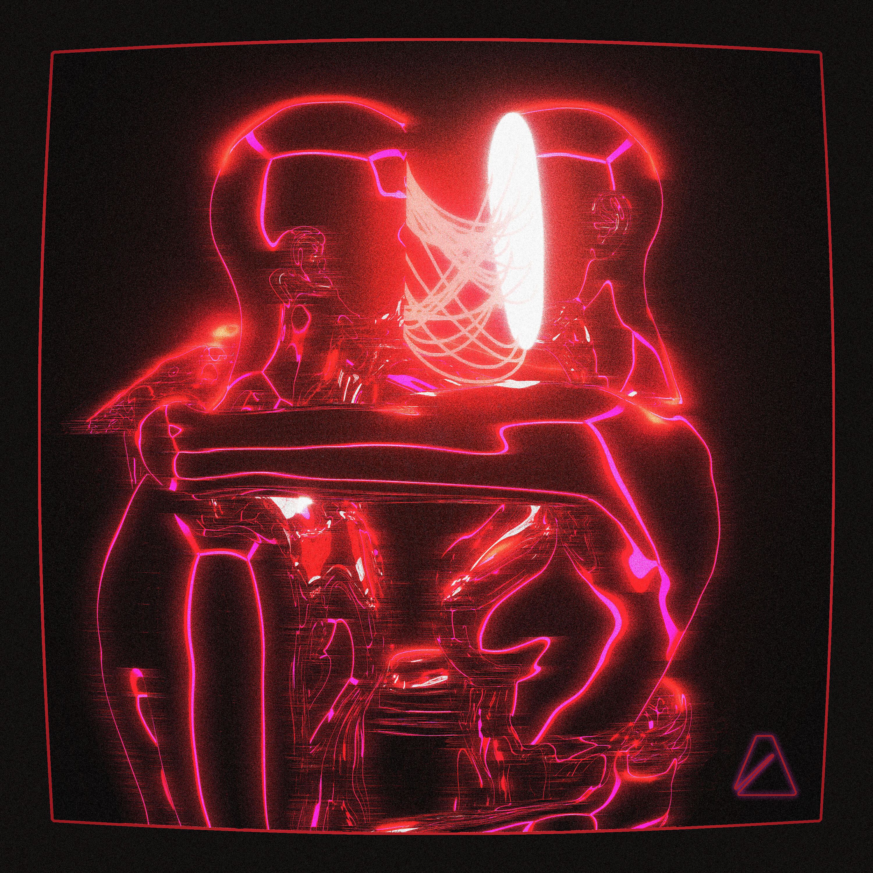 Релиз Belong