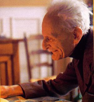 Ivan Alexandrovich Wyschnegradsky