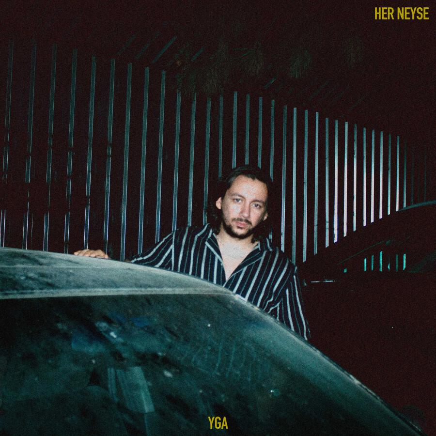 Волна по релизу