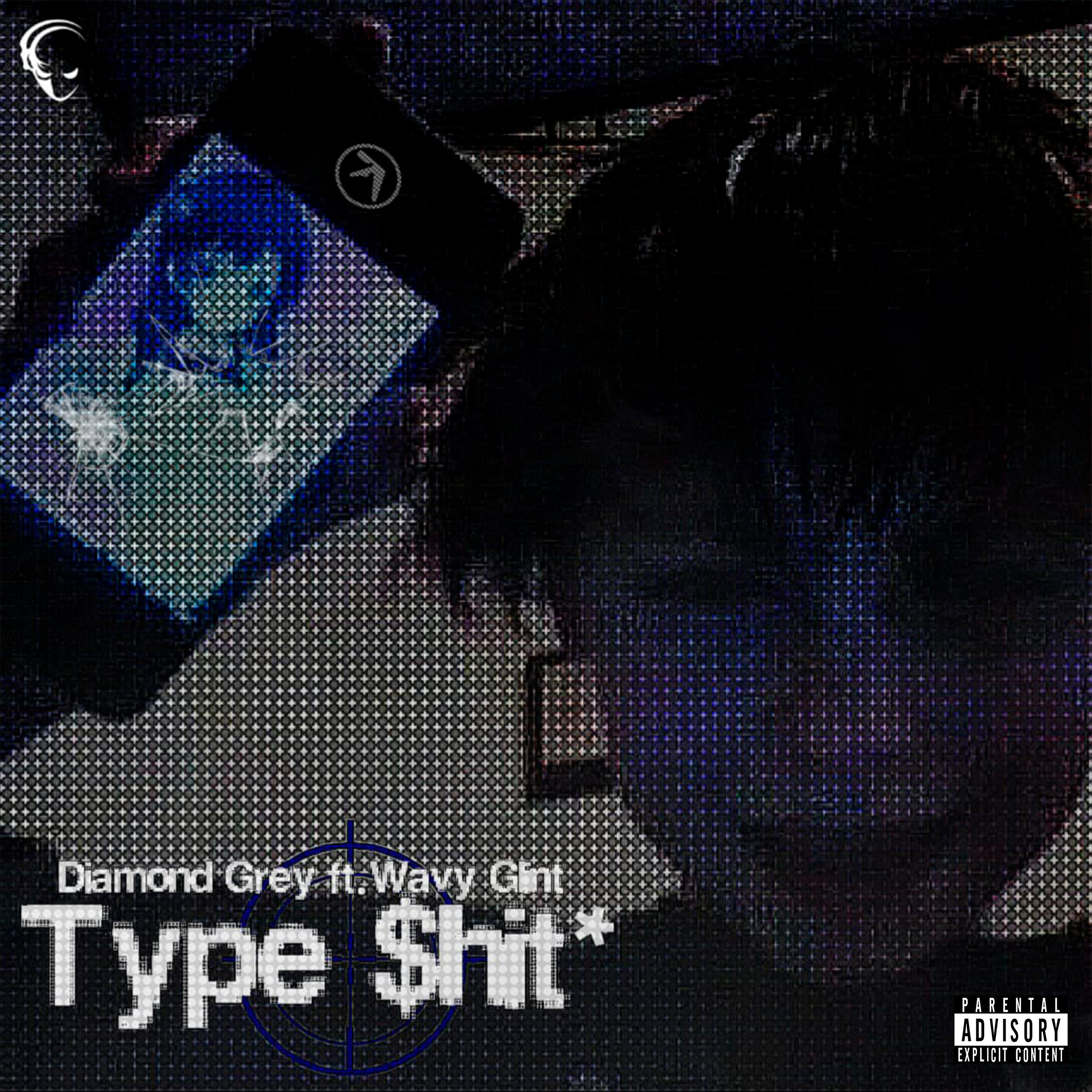 Релиз Typeshit