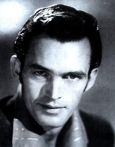 J.C. Haggard