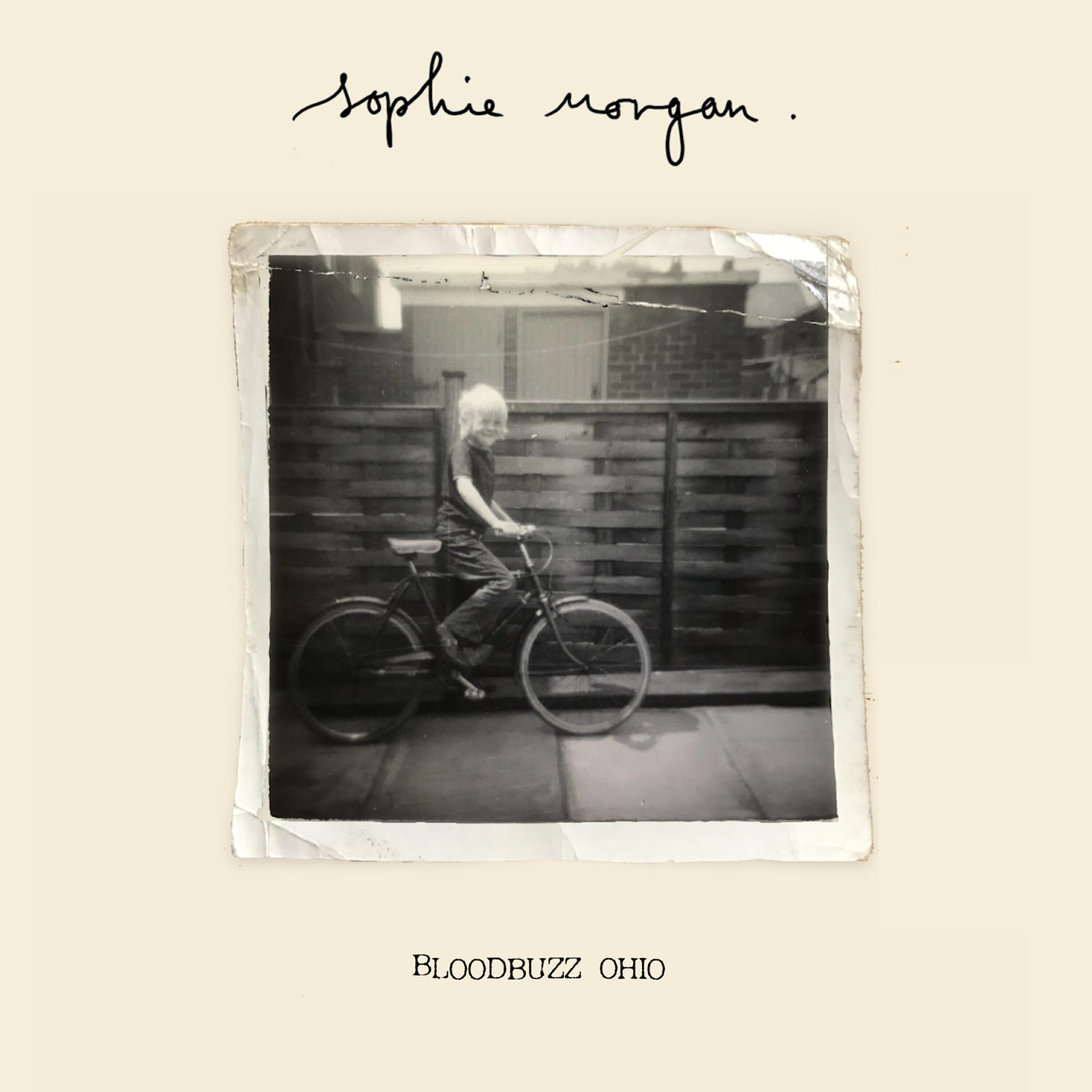 Релиз Bloodbuzz Ohio