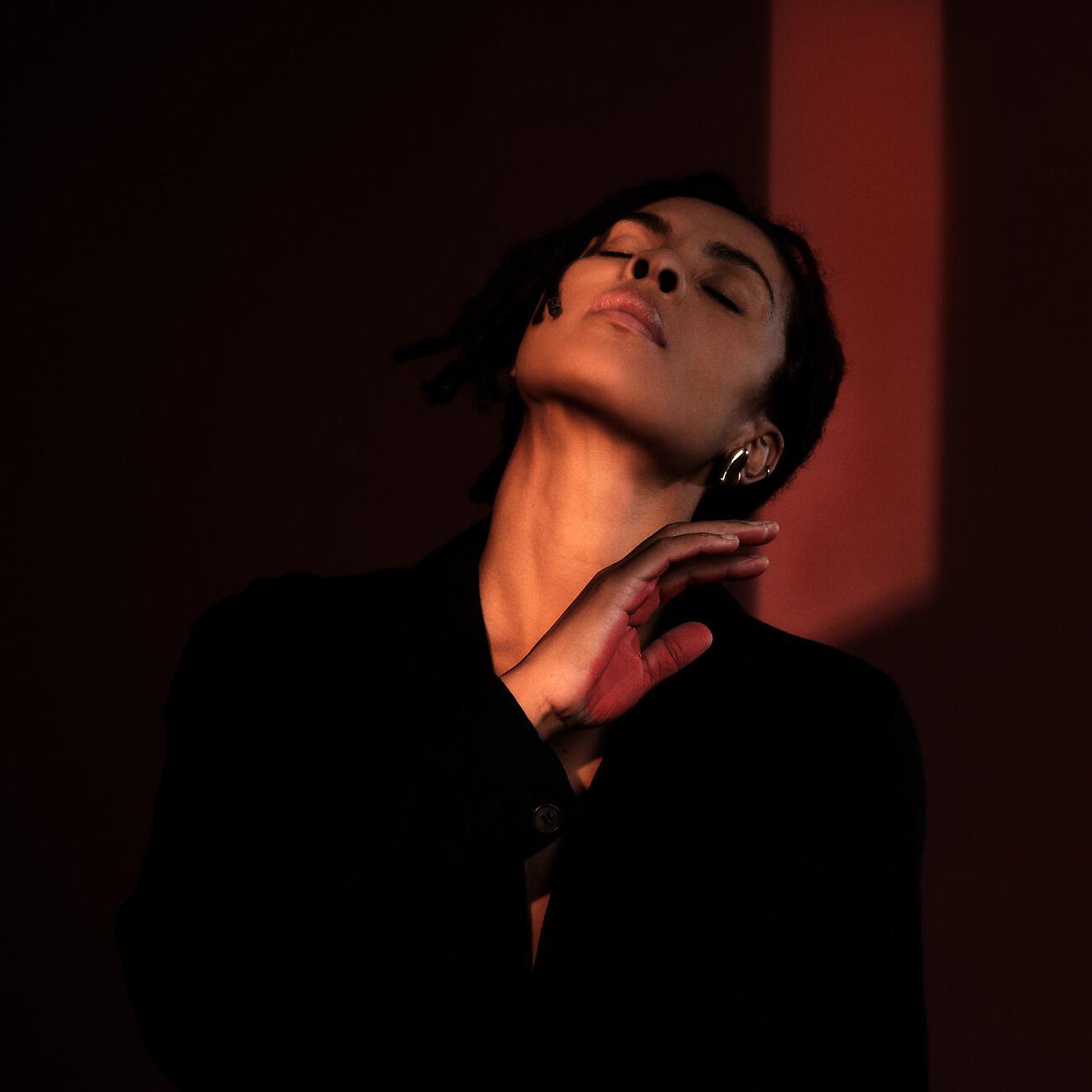Релиз What Love Do