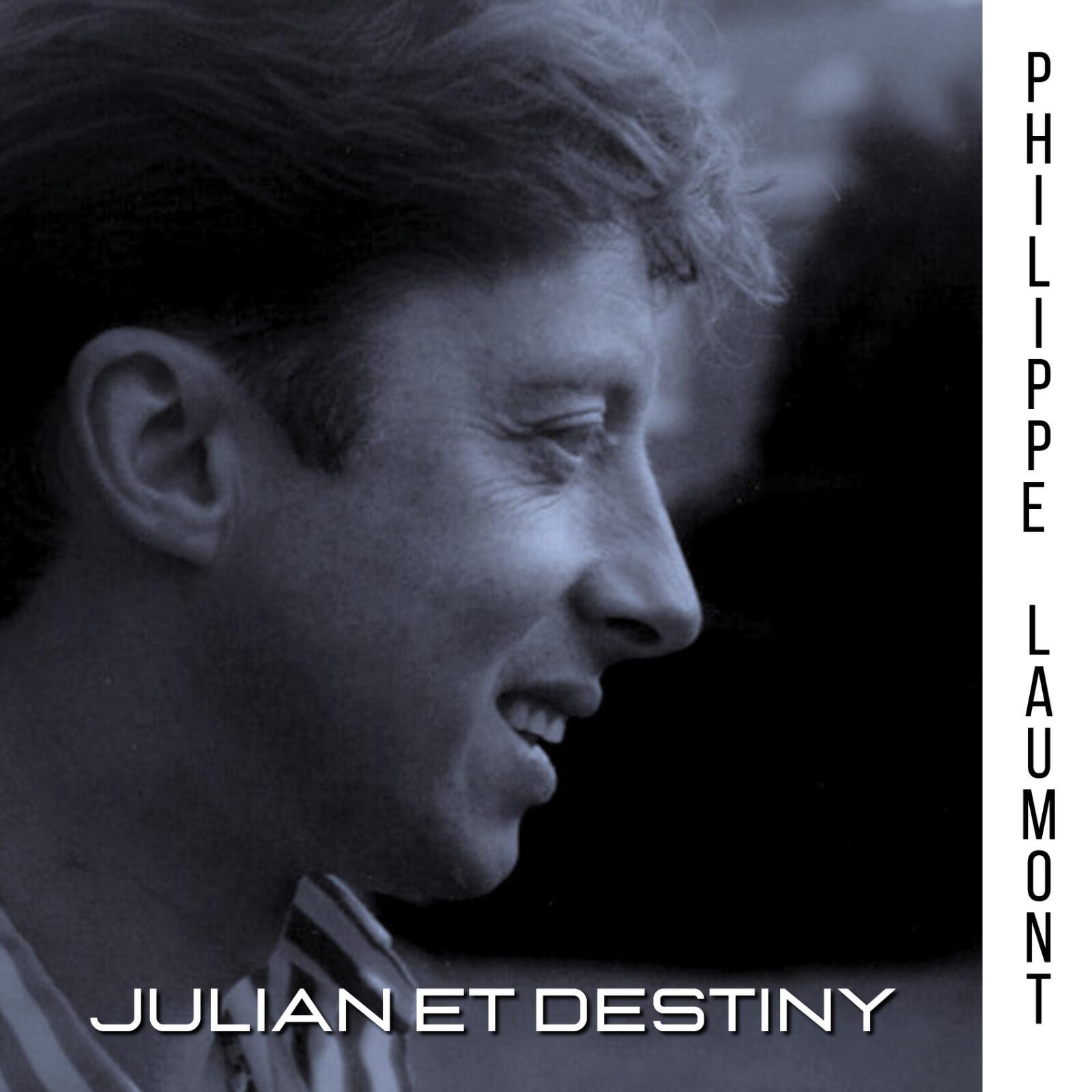 Philippe Laumont