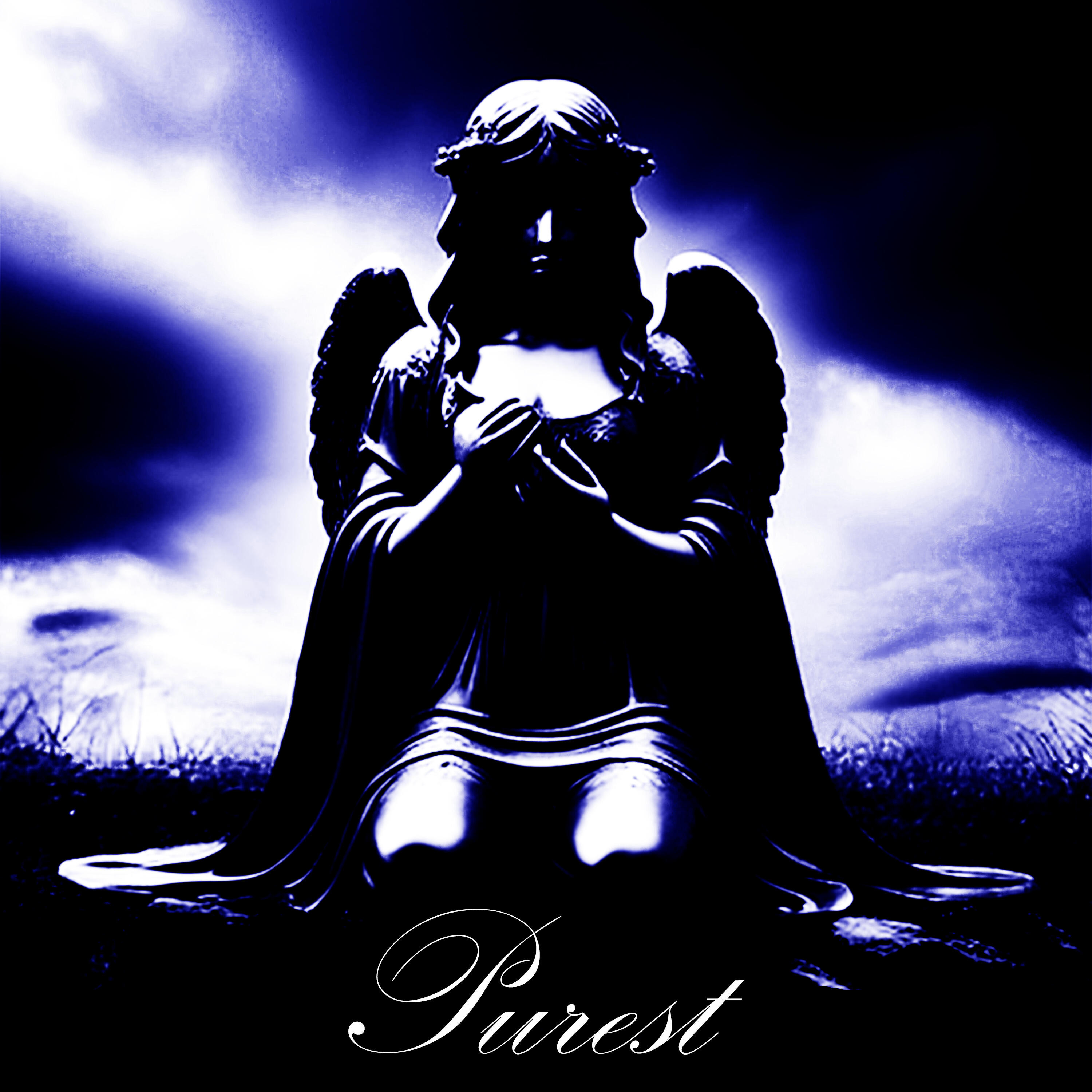 Релиз Purest