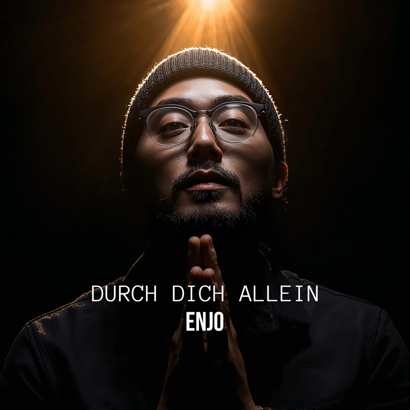 Релиз Durch Dich Allein