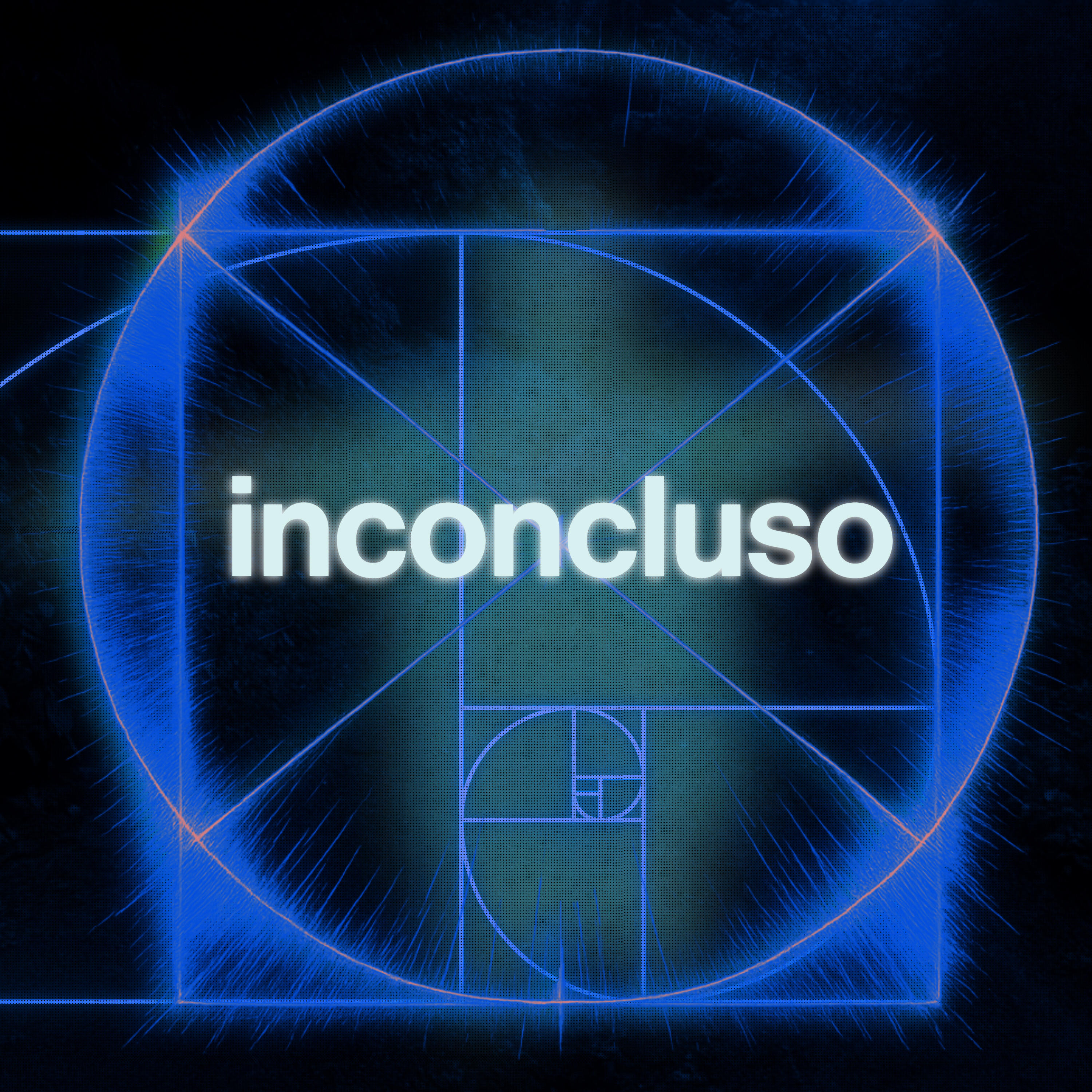 Релиз inconcluso