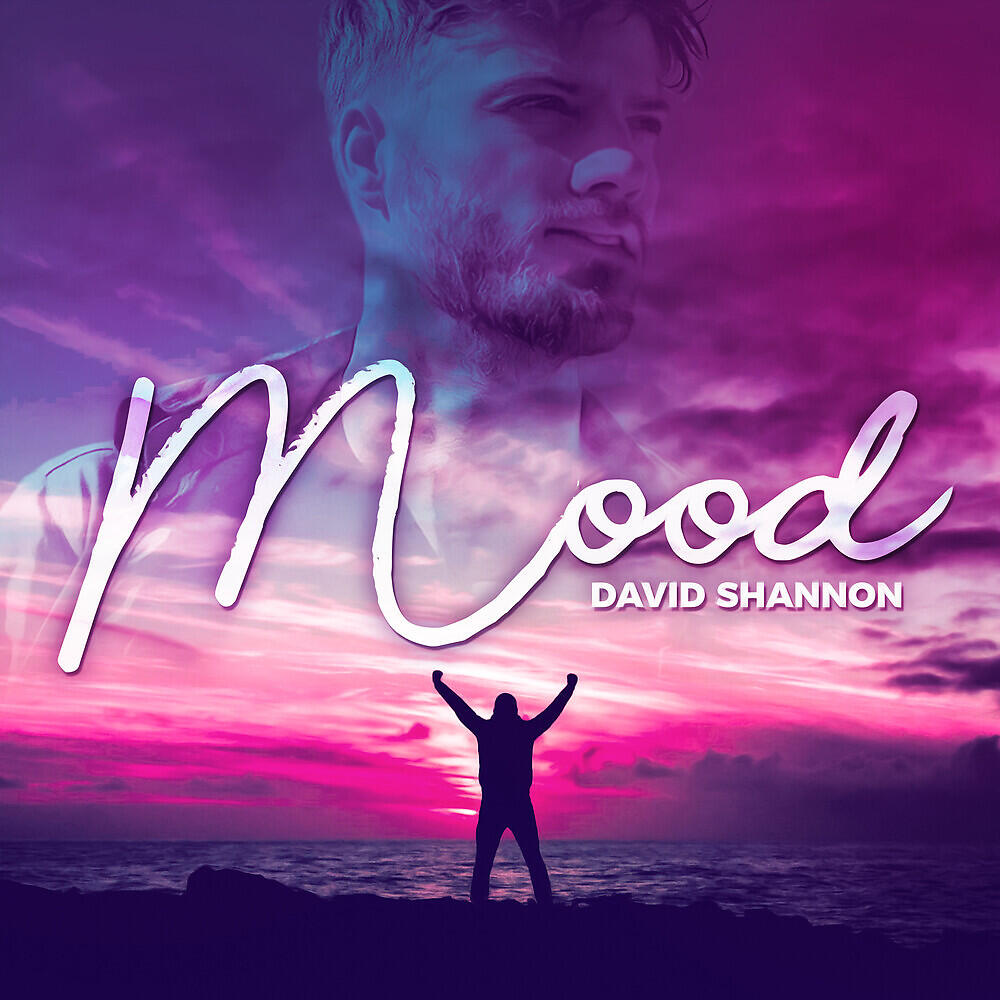Релиз Mood