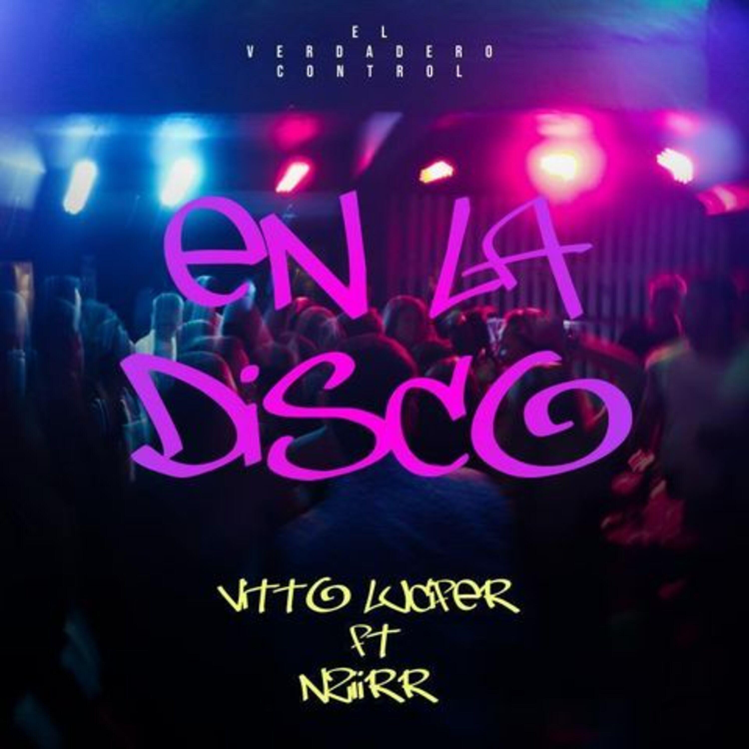 nziirr
