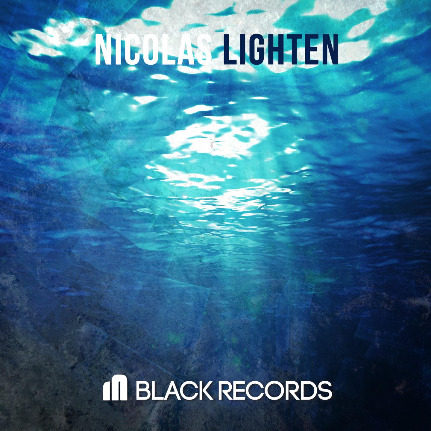 Релиз Lighten