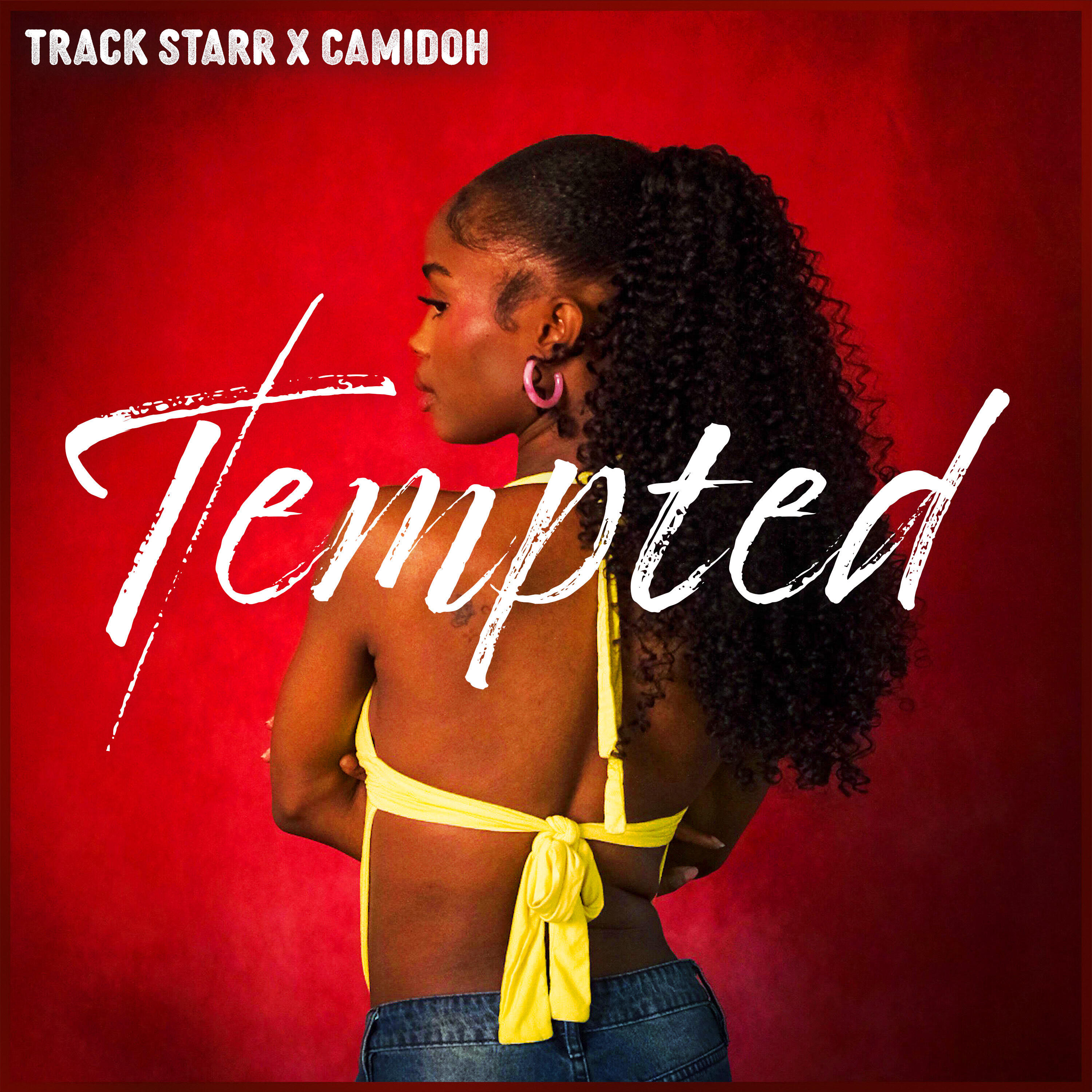 Релиз Tempted