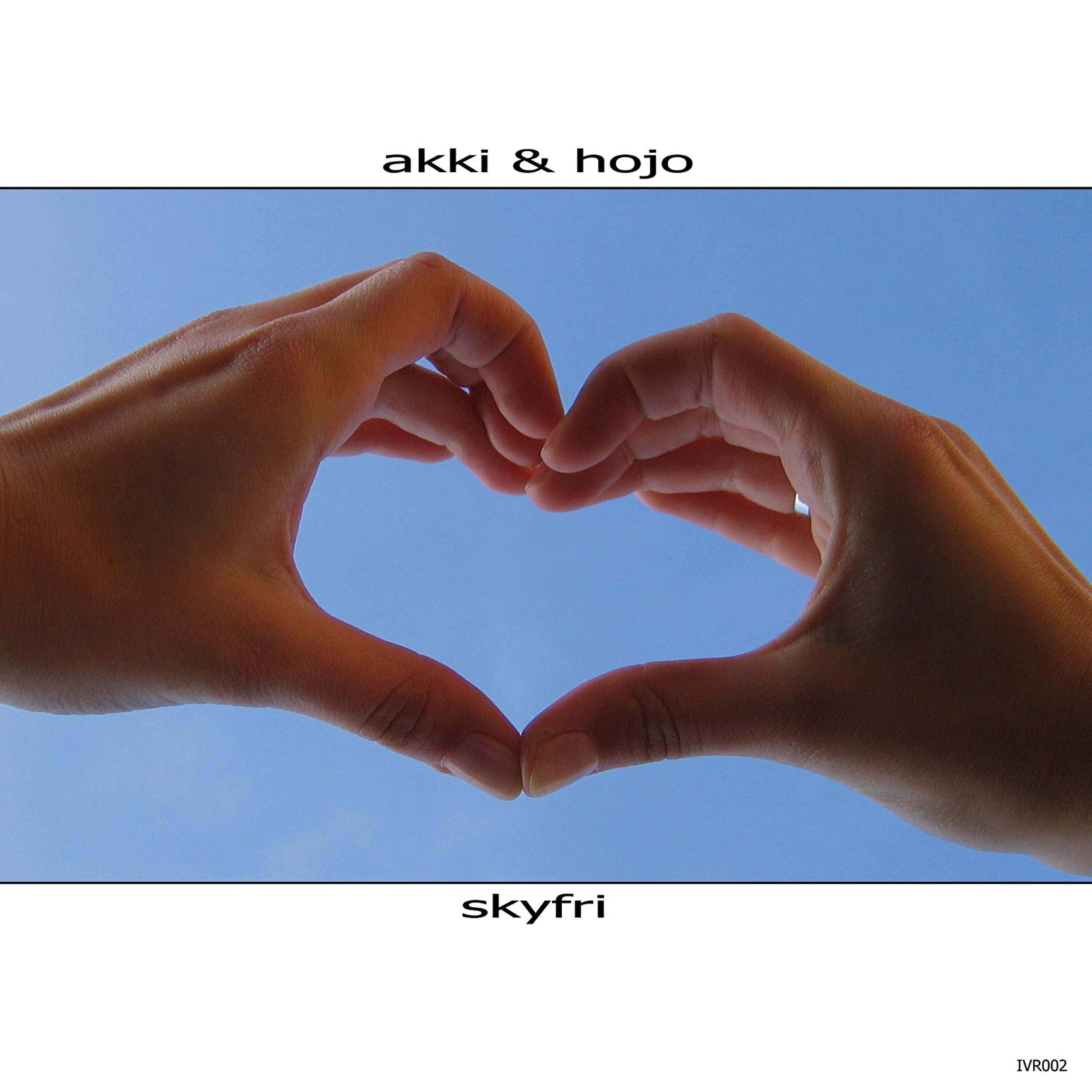 Релиз Skyfri