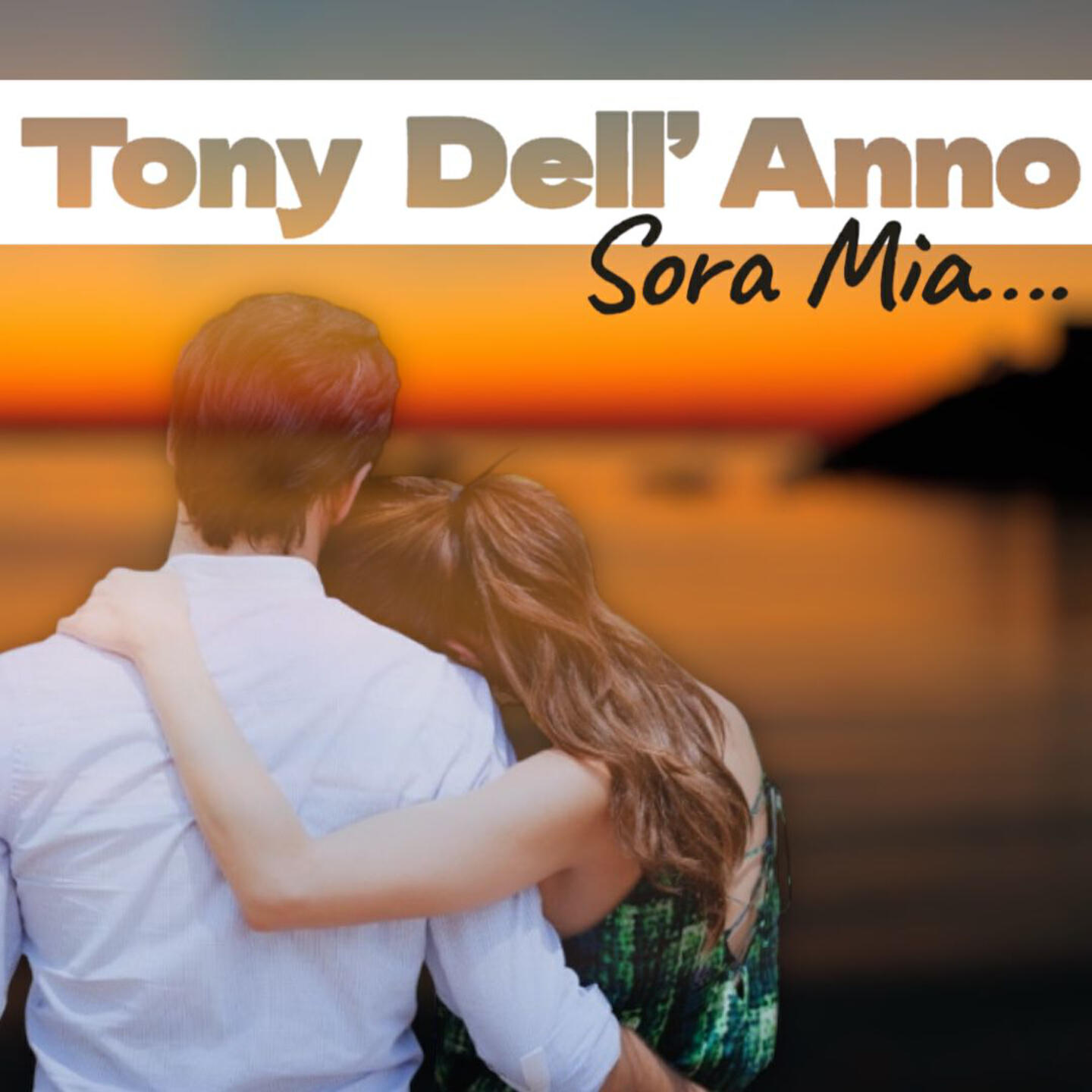 Релиз Sora Mia