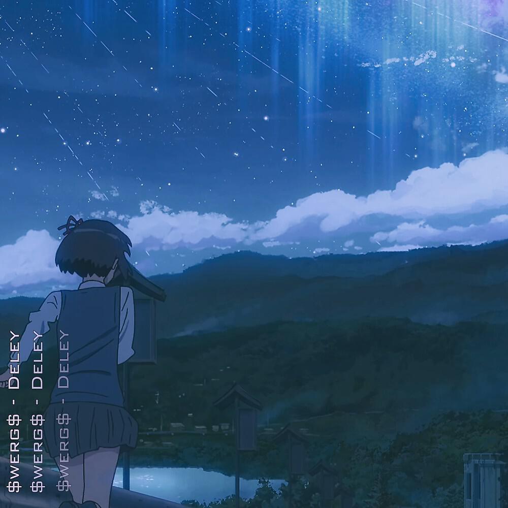 Релиз Delay